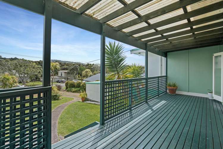 22 Otanerua Road Hatfields Beach_3