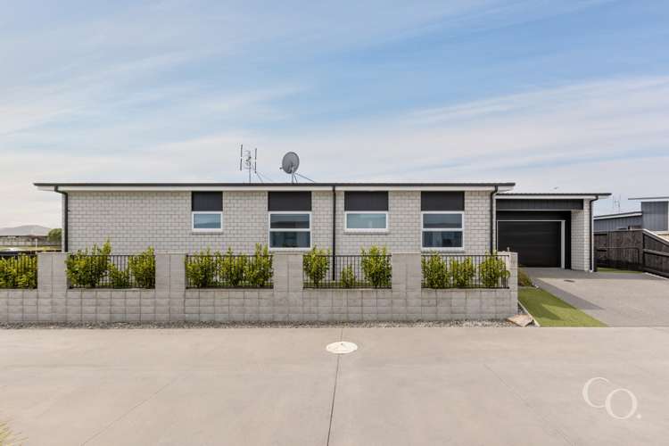 6 Moko Lane Papamoa_33