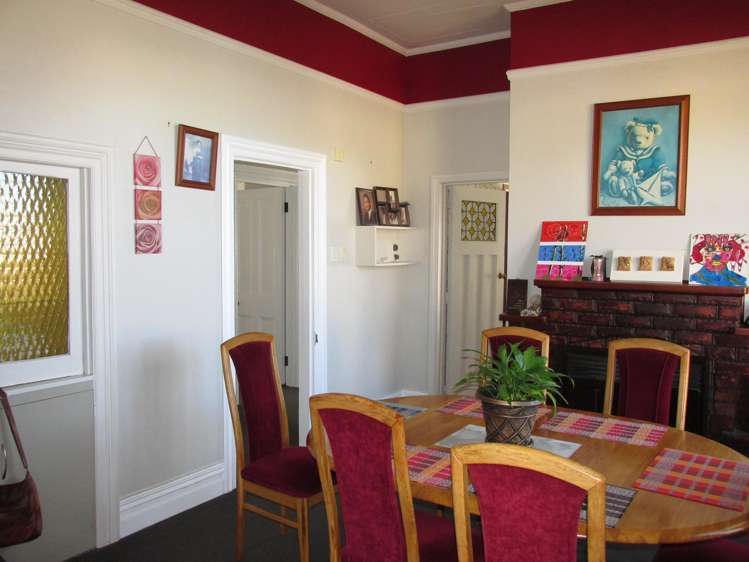 51 Bridge Street Wairoa_5
