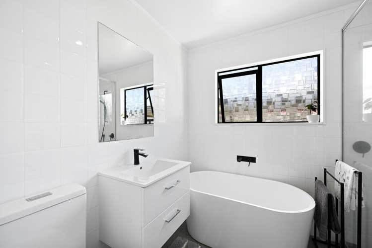 13A Thompson Street Cambridge_9