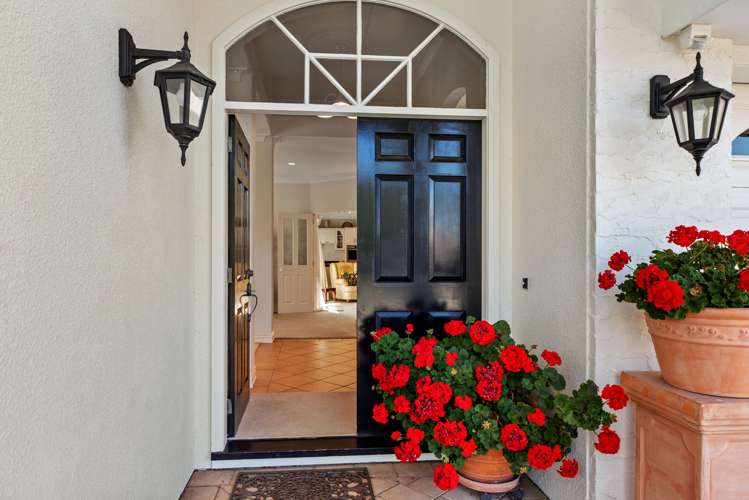 25 Palm Beach Boulevard_0