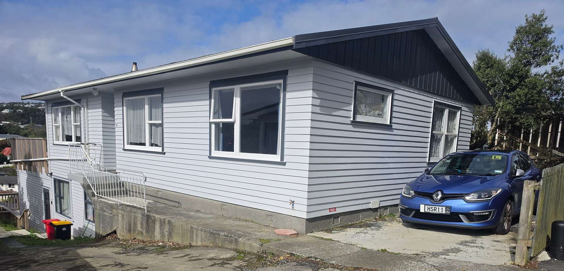3 Merritt Way Newlands_0