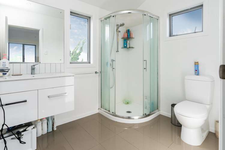 30 Stone Street Miramar_13