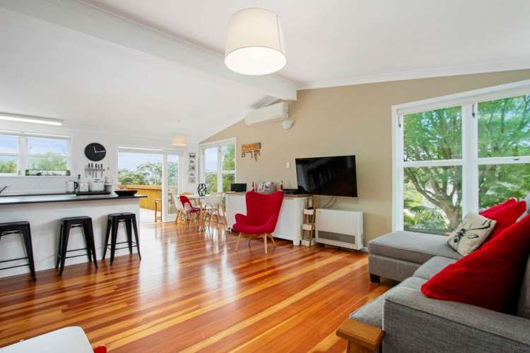 34 Lantana Road Green Bay_4