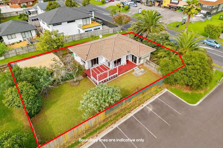 138 Cascades Road Pakuranga Heights_36