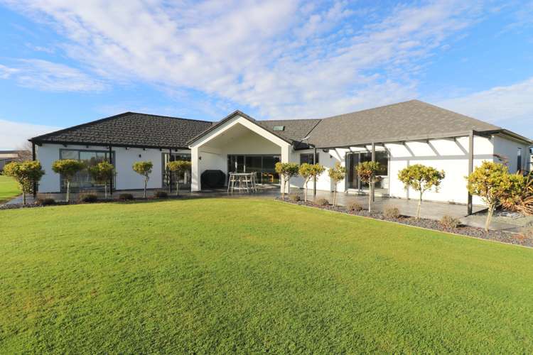 11 Lady Barkly Road Winton_26