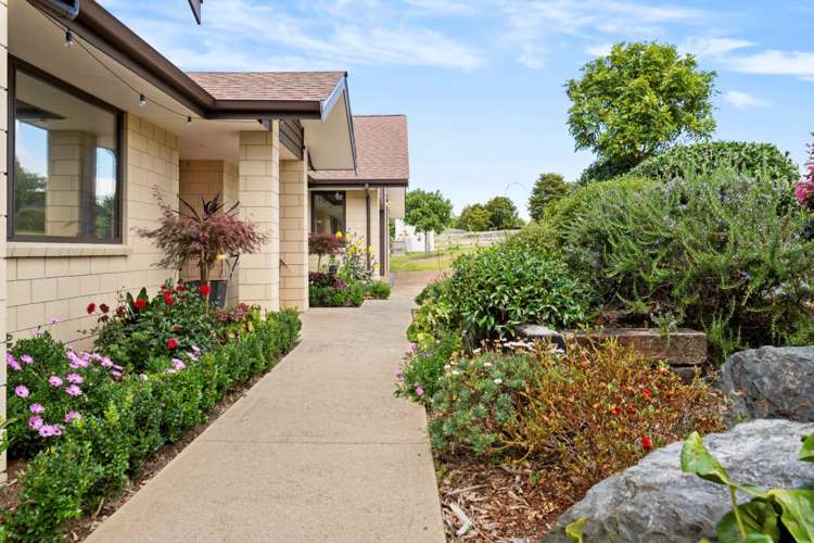 38 Korowai Rise Ramarama_11