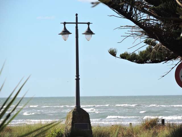 10 Marriner Street Sumner_1