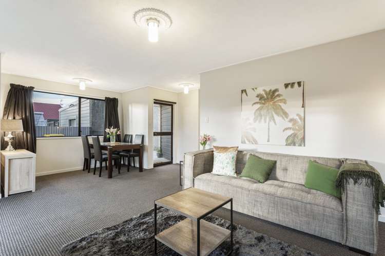 34a Tedder Street Saint Kilda_7