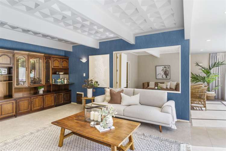 36 Bannister Place Ilam_6