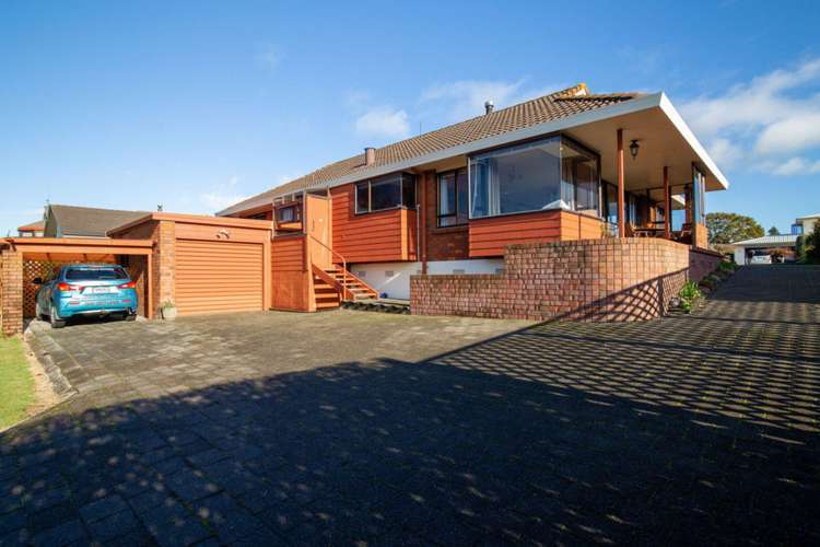 5 Tahawai Crescent Matamata_15