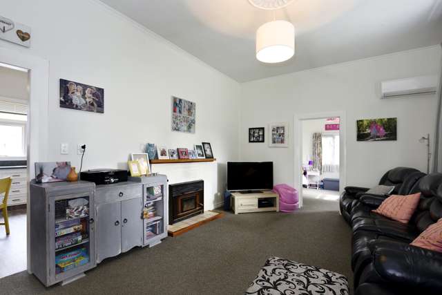 55 Waimea West Road Brightwater_2