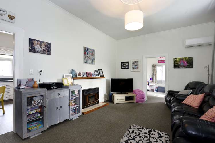 55 Waimea West Road Brightwater_2