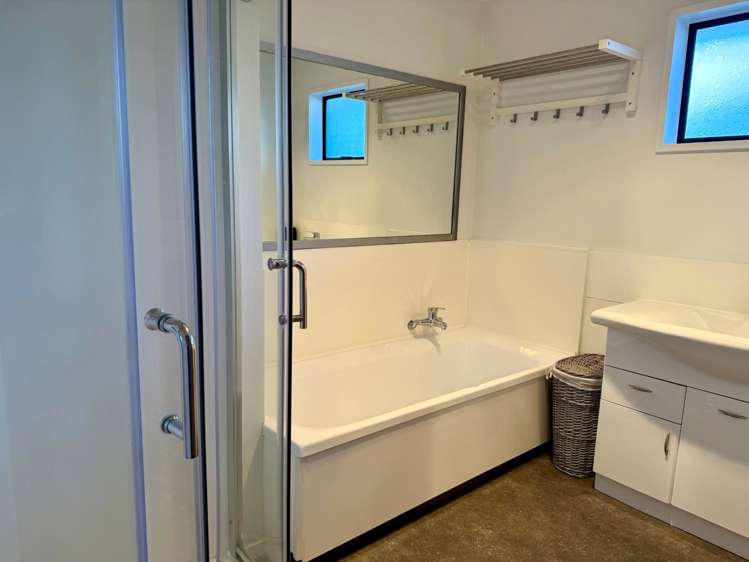  A/171 Colombo Street Sydenham_10