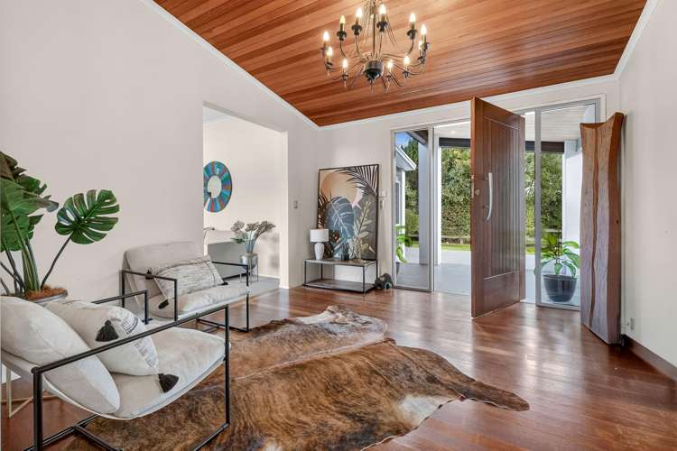 112C Burwood Road_5
