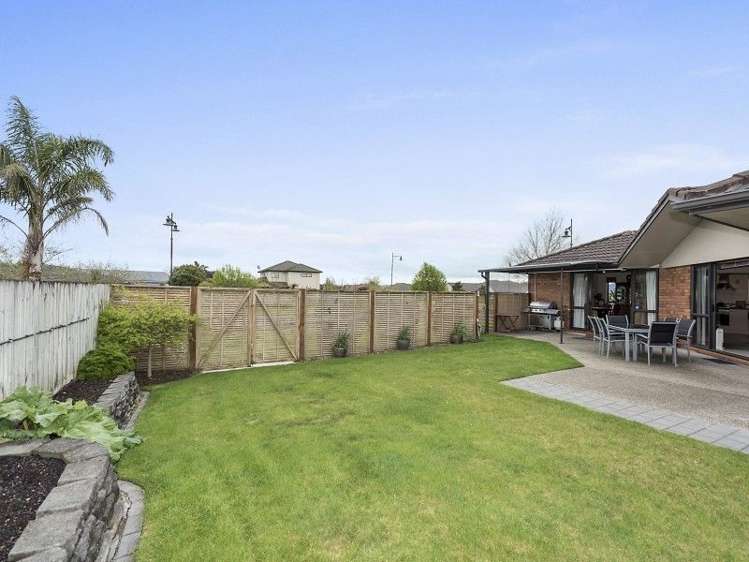 2 Holford Place Huntington_14