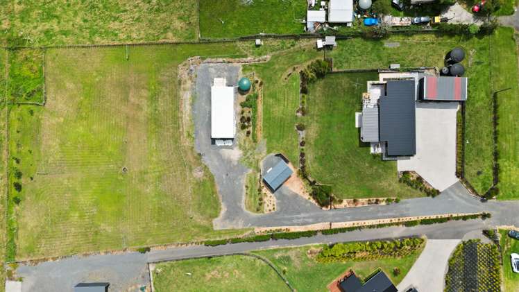 357 Driver Road Ngaruawahia_24