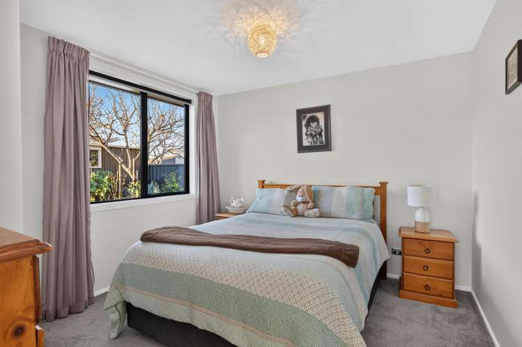 6 Alluvial Place Cromwell_6
