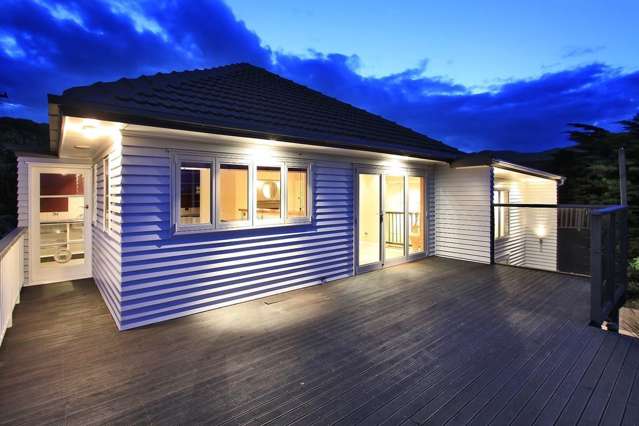 17 Gray Street Pukerua Bay_4