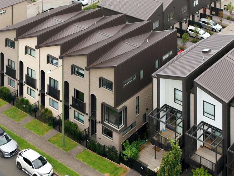 37/28 Westgate Drive Westgate_23