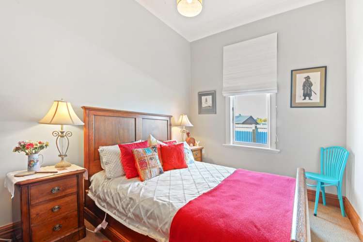 150 High Street Oxford_20