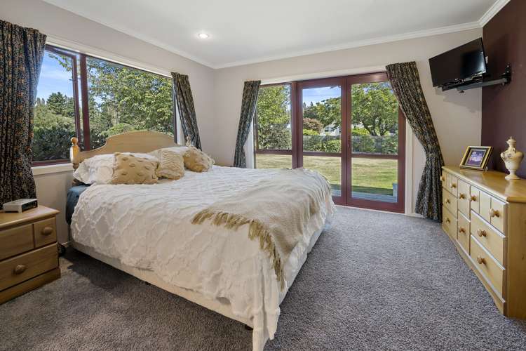 46 York Road Riversdale_14