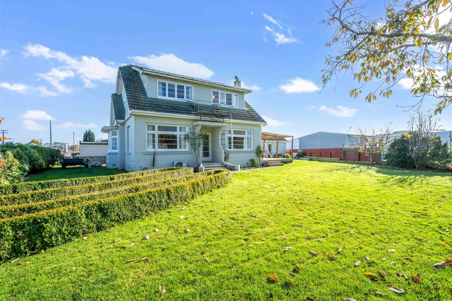 49 Ferry Road Edendale_0