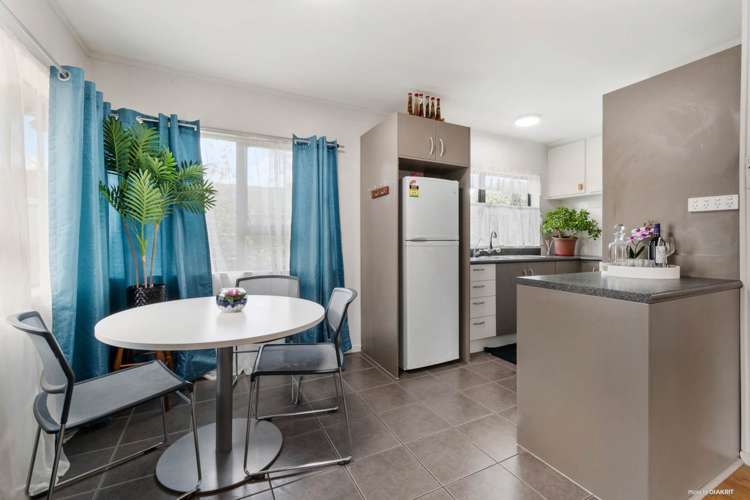 2/6 Elizabeth Street Papakura_6