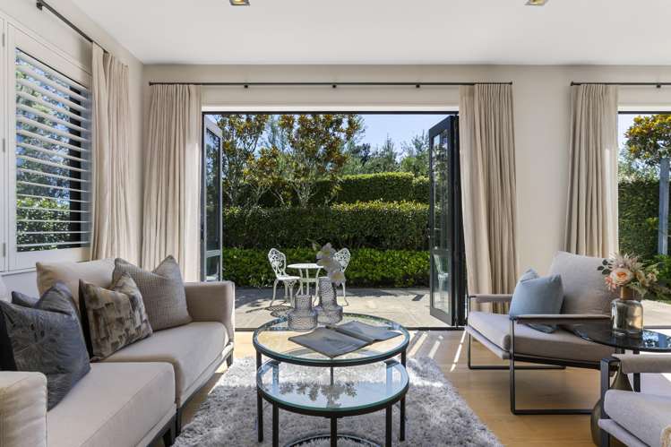 116a Coates Avenue Orakei_12