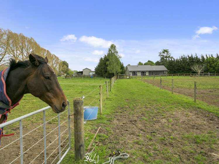 231c Matangi Road Matangi_16