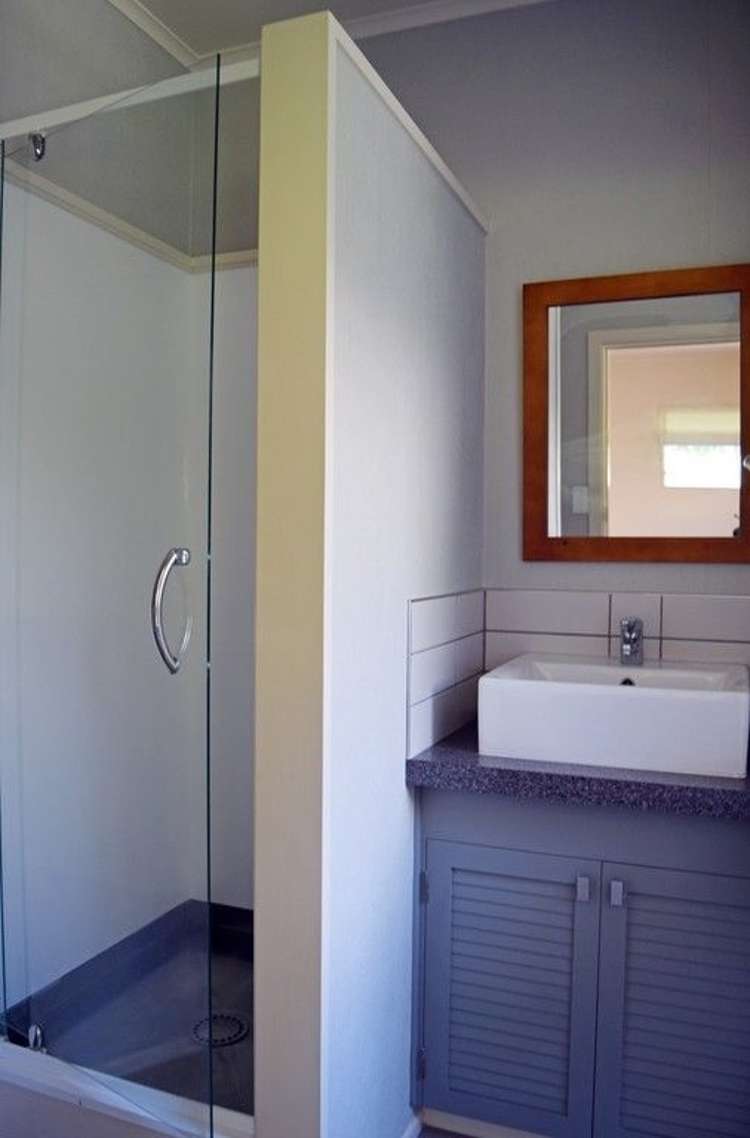 2/22 Ngauruhoe Street Hilltop_18