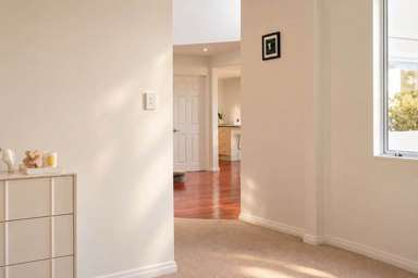 51 Helvetia Drive_4