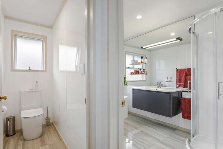 74 Mania Road Taumarunui_11