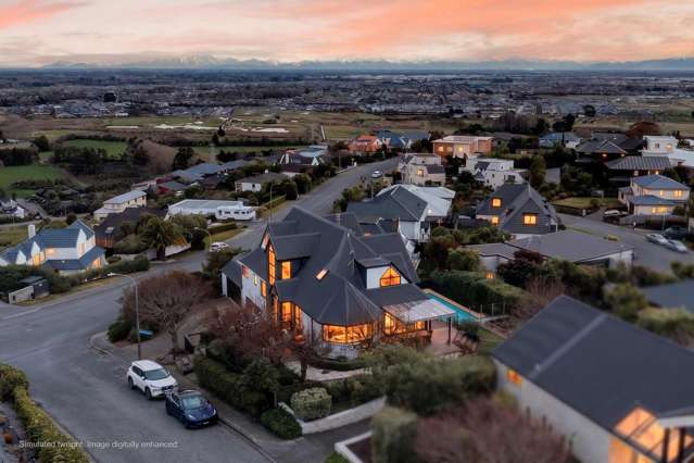 107 Penruddock Rise Westmorland_2