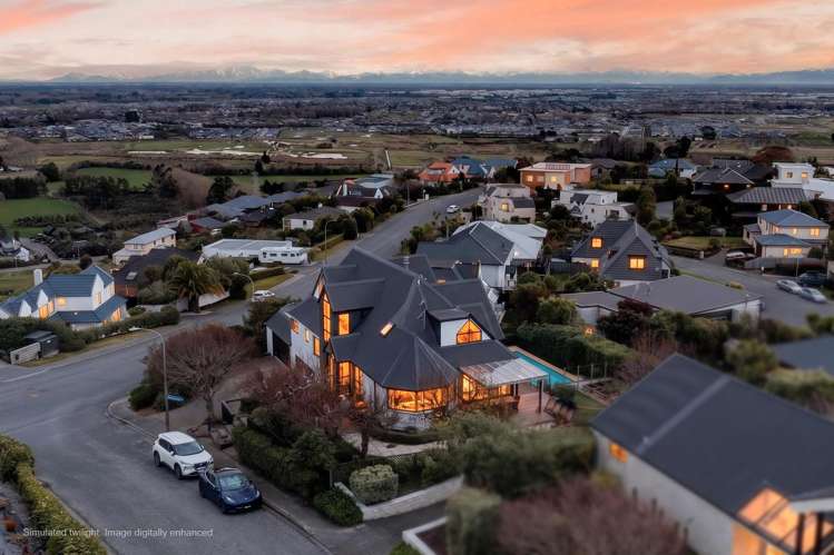 107 Penruddock Rise Westmorland_31