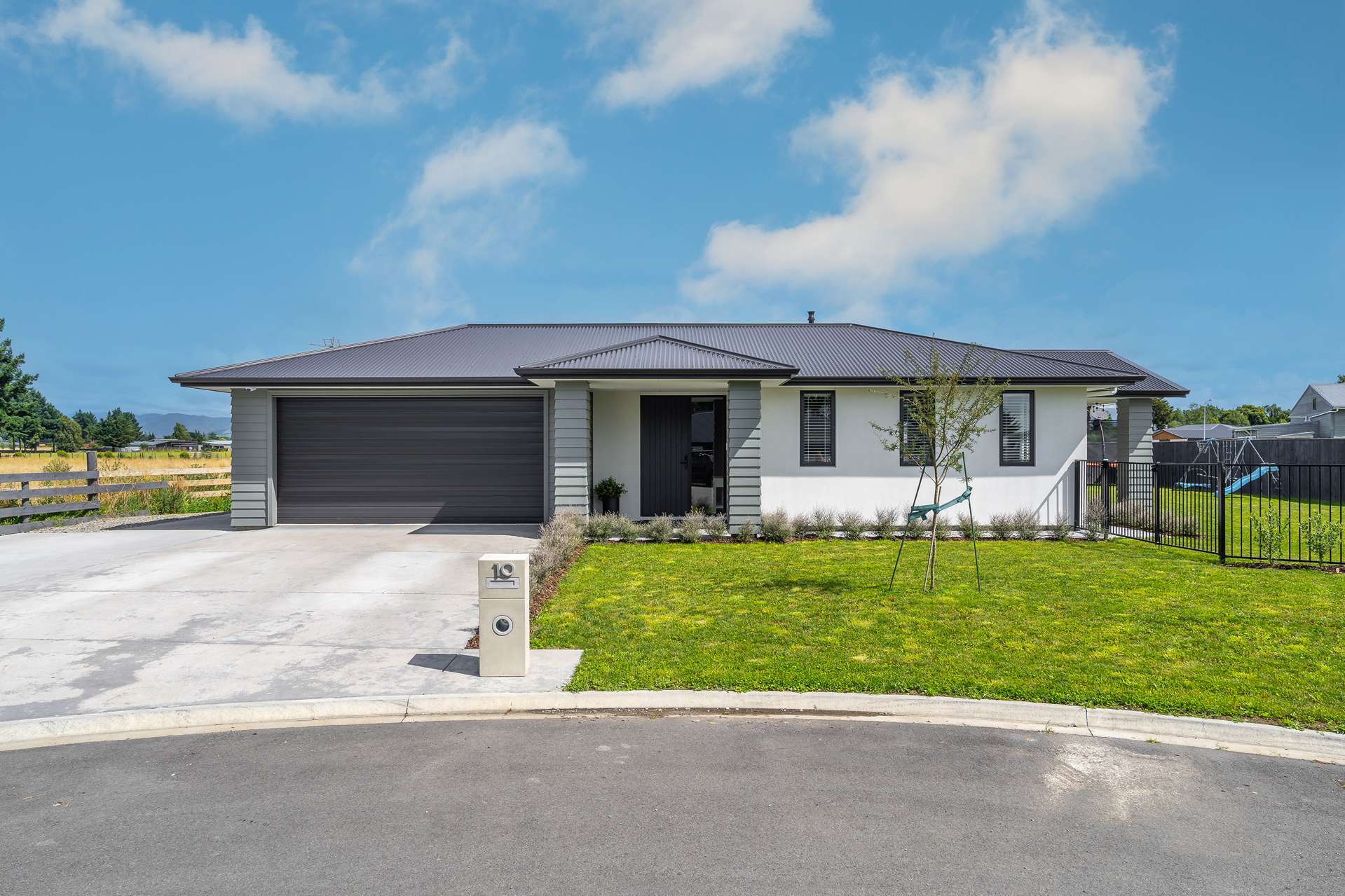 10 Old Orchard Road Masterton_0