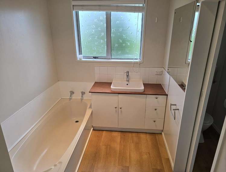  412 Wendon Creek Road Waikaia_5