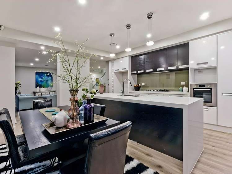 56 Huntington Park Drive Greenhithe_15