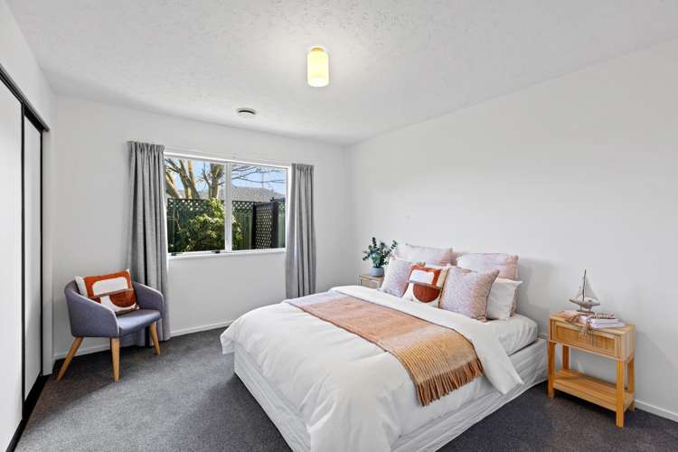 2/104 Hoon Hay Road Hoon Hay_9