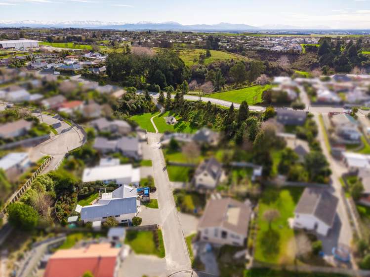 34 Glenwood Avenue Highfield_34