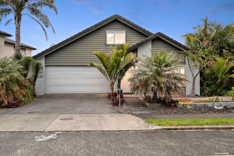 42 Flintridge Drive Flat Bush_17