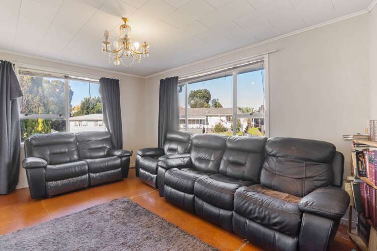 52 Feasegate Street Manurewa_8