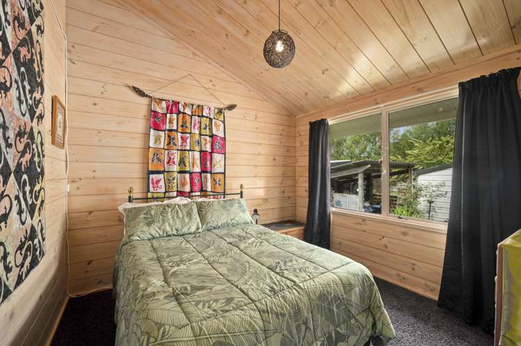 18 Hurunui Lane Kinloch_21