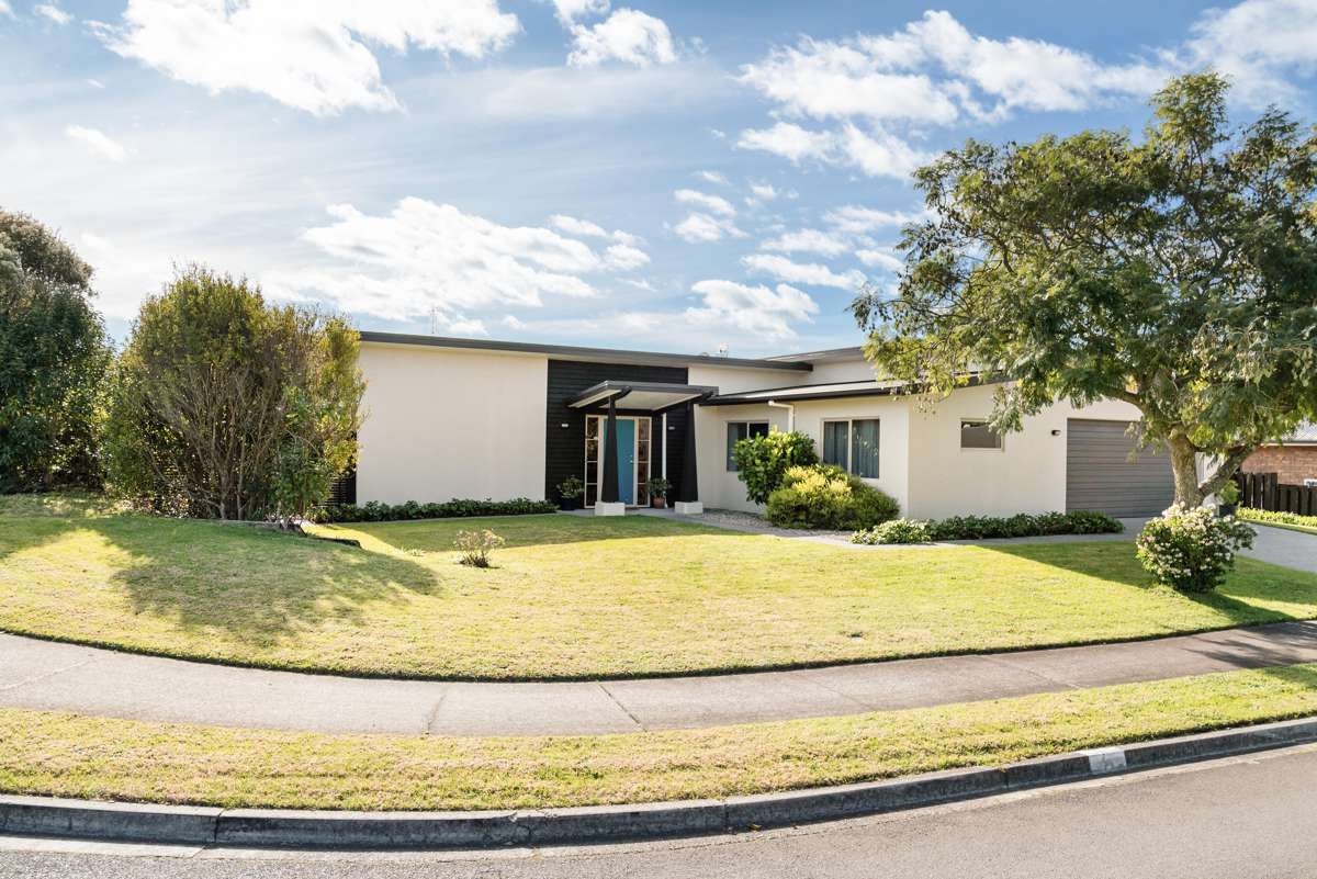 47 Oteki Park Drive_0