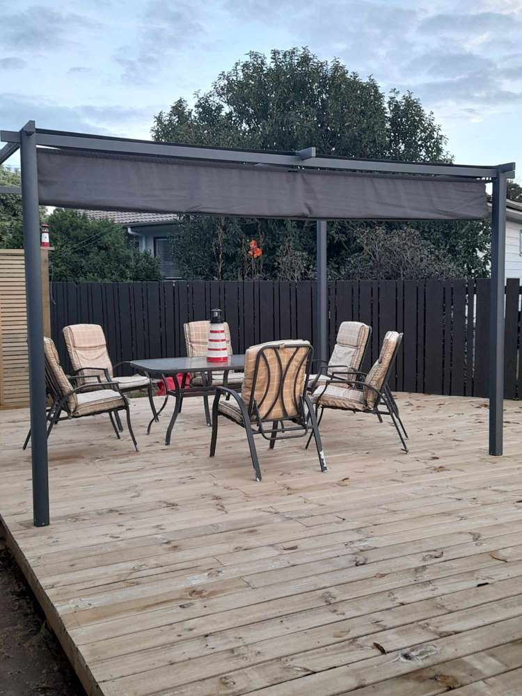 8a Thames Road Paeroa_16