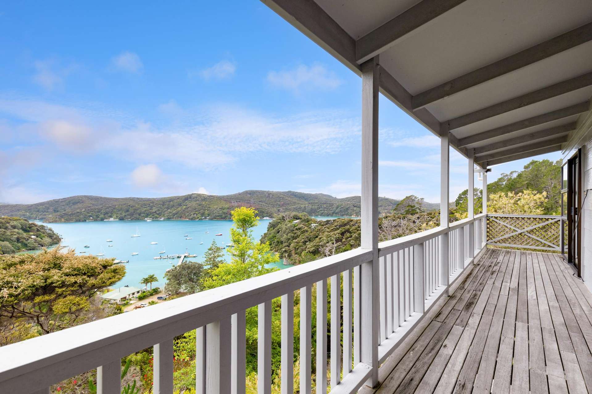 9 Lavinia Place Kawau Island_0