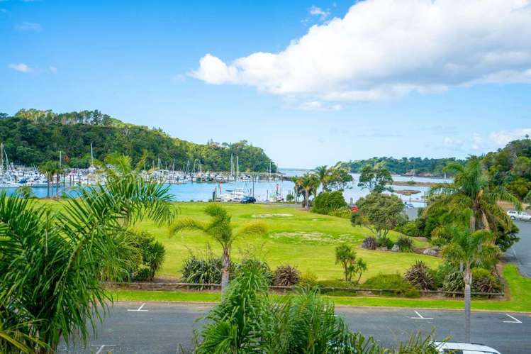 401/11 Oceans Resort / Marina Road Tutukaka Coast_15
