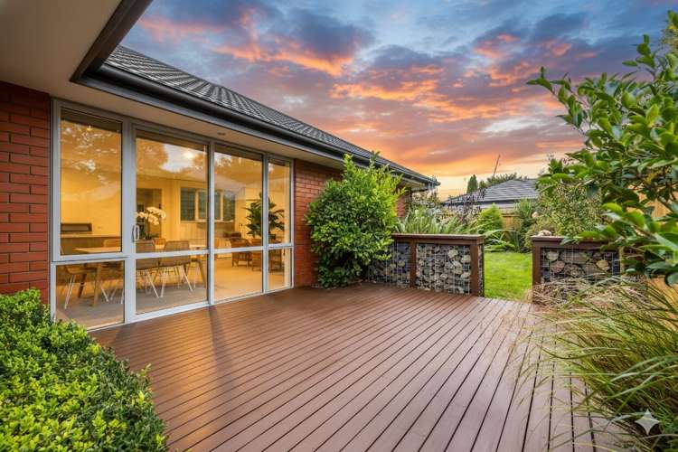 97b Opawa Road Opawa_14