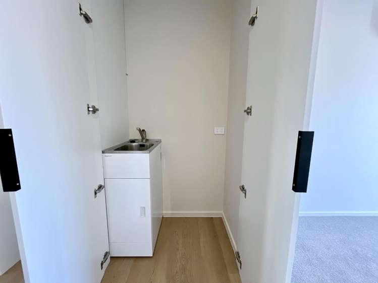 5/402 Wilsons Road North 1572_11