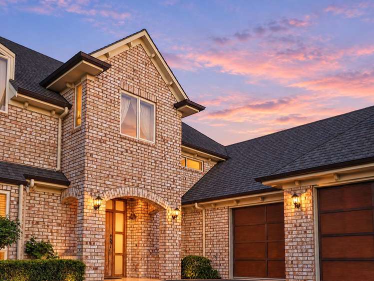 37 Glen Cree Avenue_2